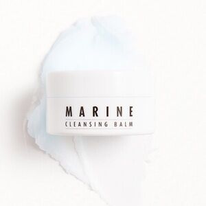 MEG COSMETICS - Marine Cleansing Balm